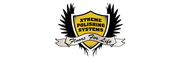 Xtreme Polishing Systems